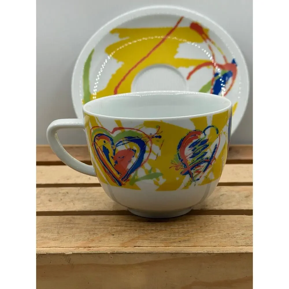 Rosenthal Germany 